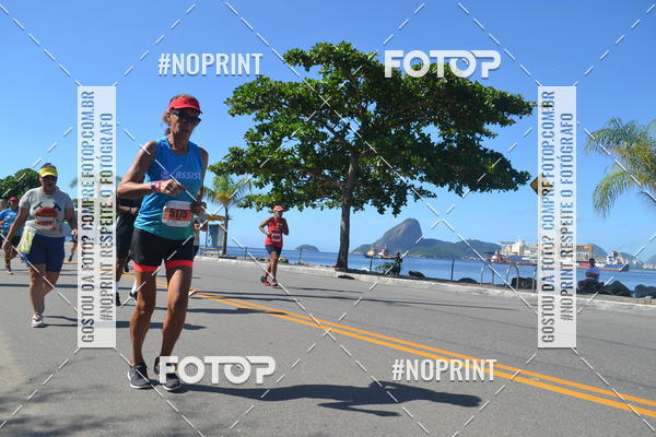 Buy your photos of the eventSoldado do Fogo Niteri 2019 on Fotop