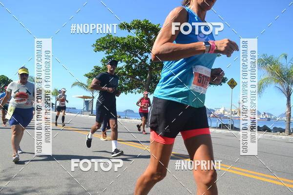 Buy your photos of the eventSoldado do Fogo Niteri 2019 on Fotop