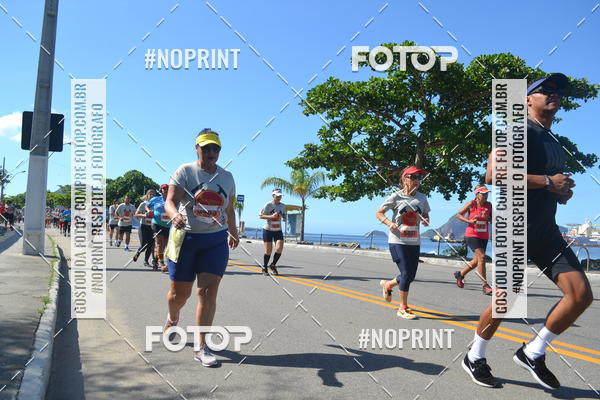 Buy your photos of the eventSoldado do Fogo Niteri 2019 on Fotop