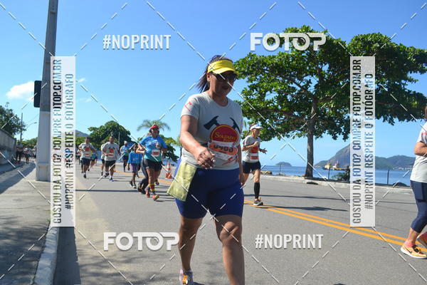 Buy your photos of the eventSoldado do Fogo Niteri 2019 on Fotop