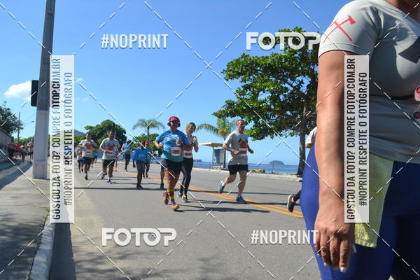 Buy your photos of the eventSoldado do Fogo Niteri 2019 on Fotop