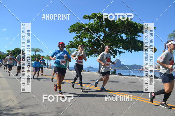 Buy your photos of the eventSoldado do Fogo Niteri 2019 on Fotop