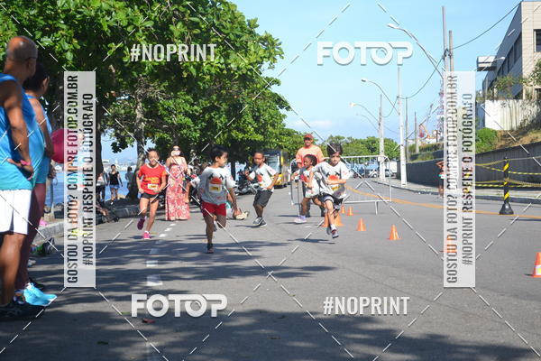 Buy your photos of the eventSoldado do Fogo Niteri 2019 on Fotop