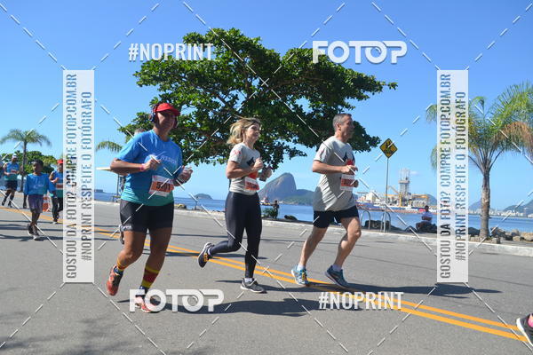 Buy your photos of the eventSoldado do Fogo Niteri 2019 on Fotop