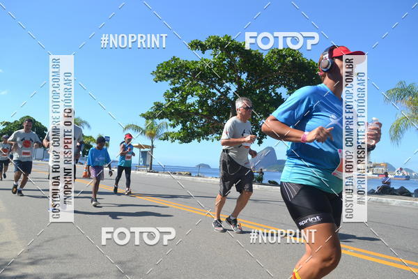 Buy your photos of the eventSoldado do Fogo Niteri 2019 on Fotop