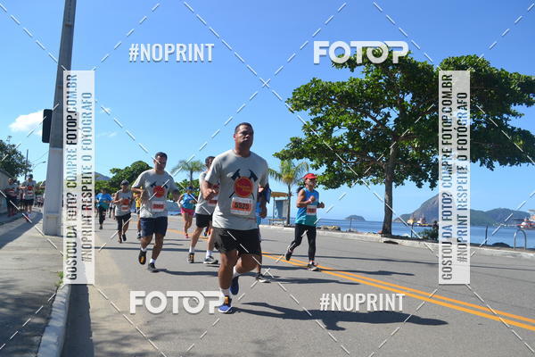 Buy your photos of the eventSoldado do Fogo Niteri 2019 on Fotop