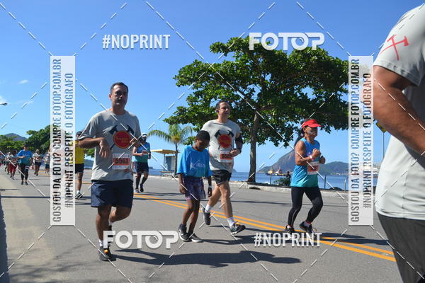 Buy your photos of the eventSoldado do Fogo Niteri 2019 on Fotop