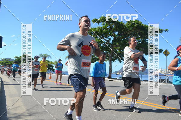 Buy your photos of the eventSoldado do Fogo Niteri 2019 on Fotop