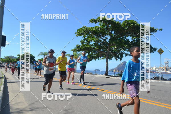 Buy your photos of the eventSoldado do Fogo Niteri 2019 on Fotop
