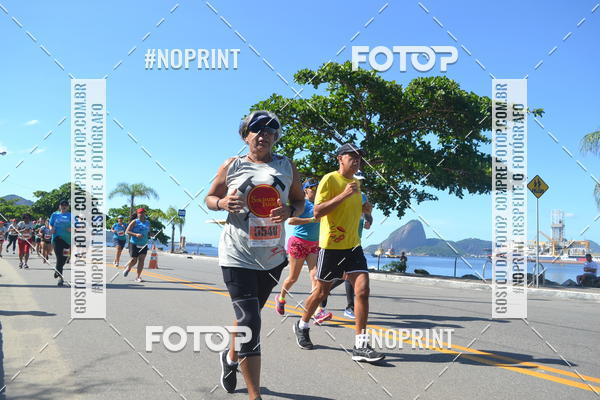 Buy your photos of the eventSoldado do Fogo Niteri 2019 on Fotop