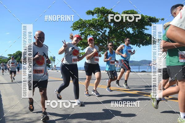 Buy your photos of the eventSoldado do Fogo Niteri 2019 on Fotop