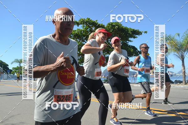 Buy your photos of the eventSoldado do Fogo Niteri 2019 on Fotop