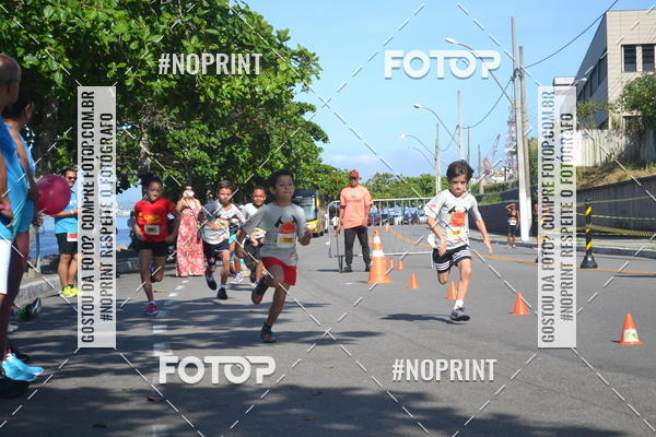 Buy your photos of the eventSoldado do Fogo Niteri 2019 on Fotop