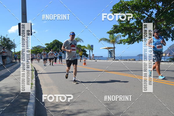 Buy your photos of the eventSoldado do Fogo Niteri 2019 on Fotop