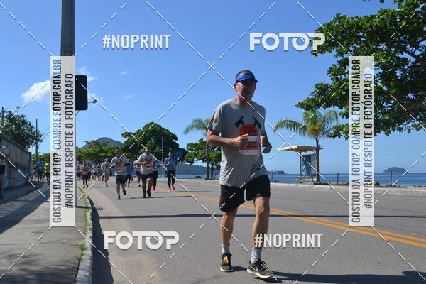 Buy your photos of the eventSoldado do Fogo Niteri 2019 on Fotop