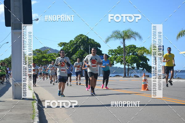 Buy your photos of the eventSoldado do Fogo Niteri 2019 on Fotop