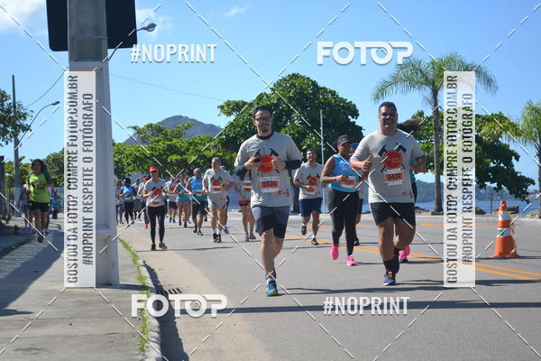 Buy your photos of the eventSoldado do Fogo Niteri 2019 on Fotop