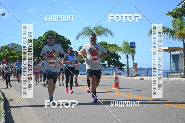 Buy your photos of the eventSoldado do Fogo Niteri 2019 on Fotop