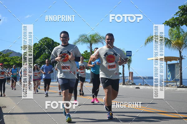 Buy your photos of the eventSoldado do Fogo Niteri 2019 on Fotop