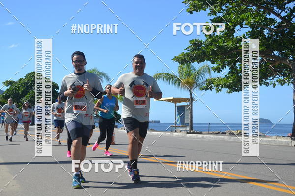 Buy your photos of the eventSoldado do Fogo Niteri 2019 on Fotop