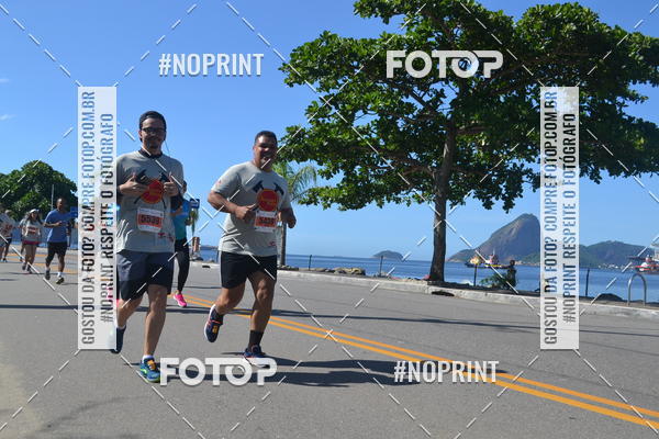 Buy your photos of the eventSoldado do Fogo Niteri 2019 on Fotop