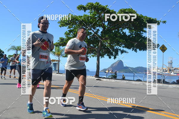 Buy your photos of the eventSoldado do Fogo Niteri 2019 on Fotop