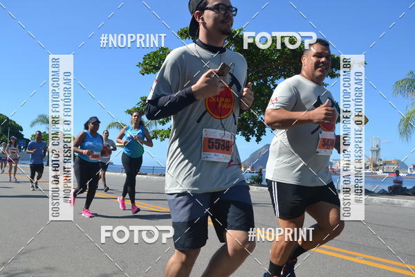 Buy your photos of the eventSoldado do Fogo Niteri 2019 on Fotop