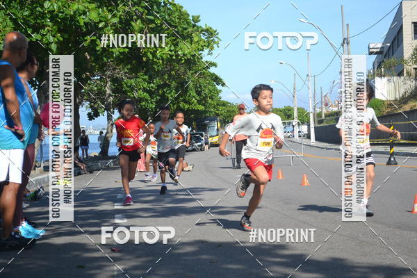 Buy your photos of the eventSoldado do Fogo Niteri 2019 on Fotop