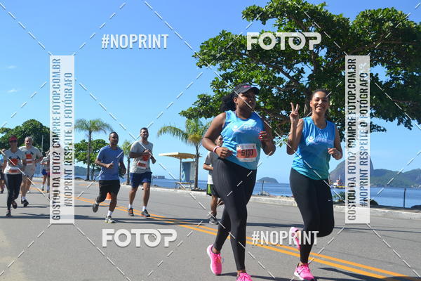 Buy your photos of the eventSoldado do Fogo Niteri 2019 on Fotop