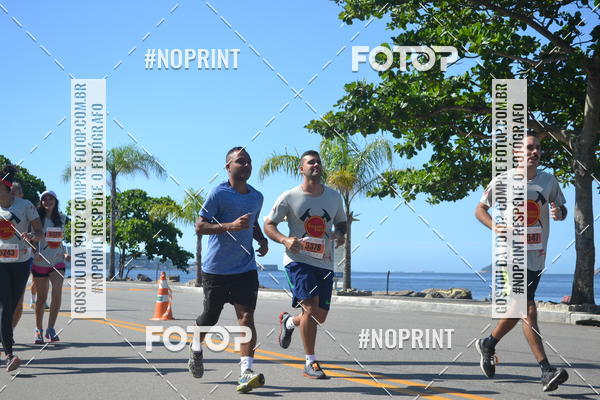 Buy your photos of the eventSoldado do Fogo Niteri 2019 on Fotop