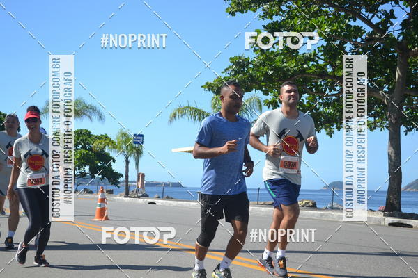 Buy your photos of the eventSoldado do Fogo Niteri 2019 on Fotop