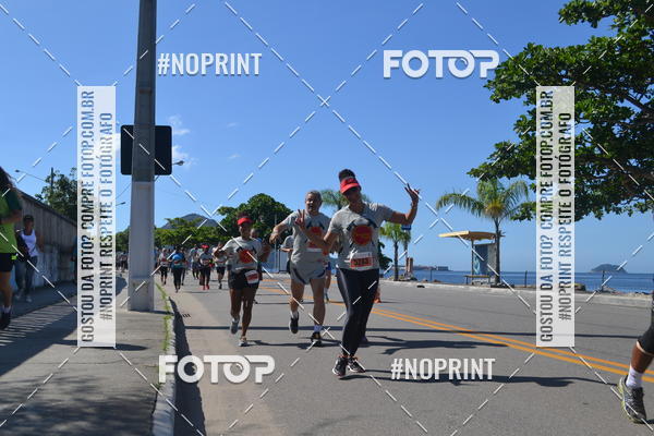 Buy your photos of the eventSoldado do Fogo Niteri 2019 on Fotop