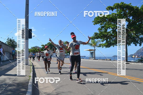 Buy your photos of the eventSoldado do Fogo Niteri 2019 on Fotop
