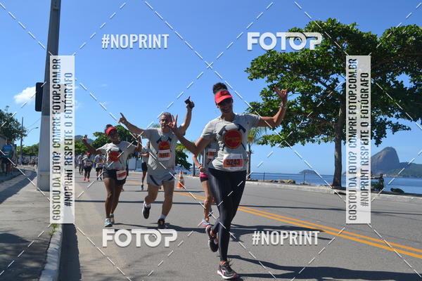 Buy your photos of the eventSoldado do Fogo Niteri 2019 on Fotop