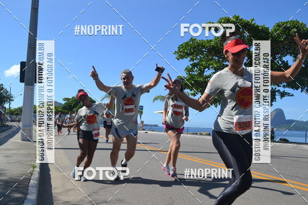 Buy your photos of the eventSoldado do Fogo Niteri 2019 on Fotop