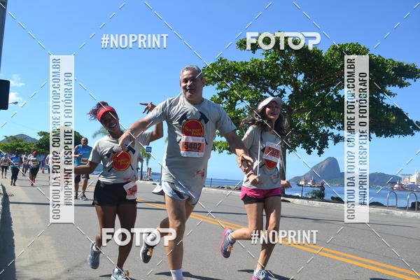 Buy your photos of the eventSoldado do Fogo Niteri 2019 on Fotop