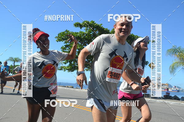 Buy your photos of the eventSoldado do Fogo Niteri 2019 on Fotop