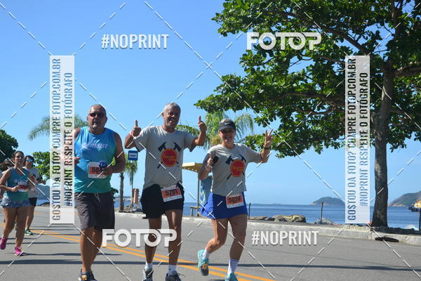 Buy your photos of the eventSoldado do Fogo Niteri 2019 on Fotop