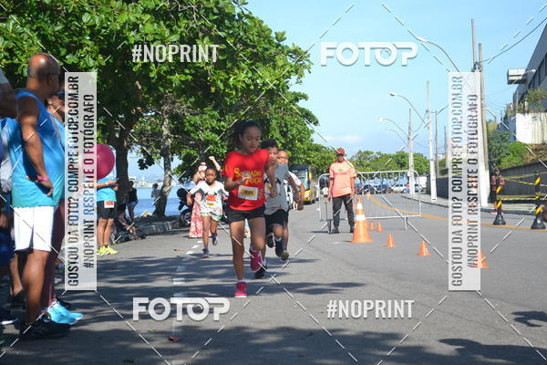 Buy your photos of the eventSoldado do Fogo Niteri 2019 on Fotop