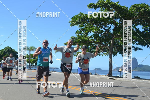 Buy your photos of the eventSoldado do Fogo Niteri 2019 on Fotop