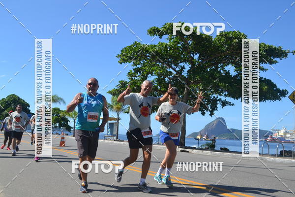 Buy your photos of the eventSoldado do Fogo Niteri 2019 on Fotop