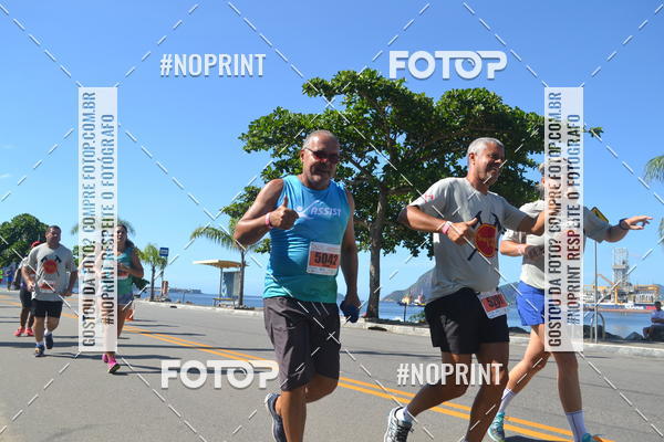 Buy your photos of the eventSoldado do Fogo Niteri 2019 on Fotop