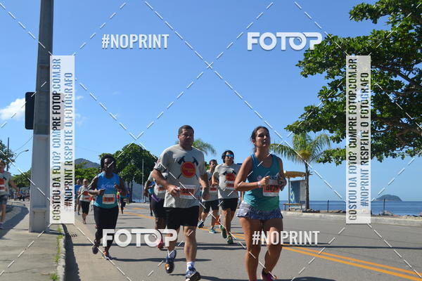 Buy your photos of the eventSoldado do Fogo Niteri 2019 on Fotop