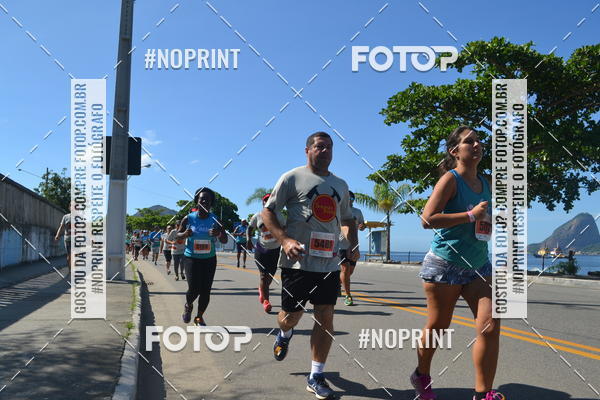 Buy your photos of the eventSoldado do Fogo Niteri 2019 on Fotop