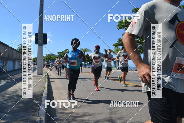 Buy your photos of the eventSoldado do Fogo Niteri 2019 on Fotop