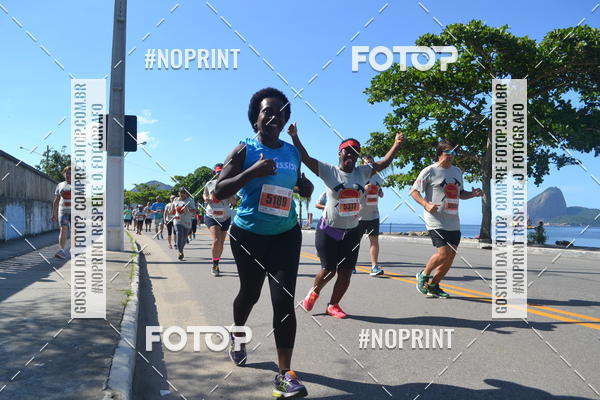 Buy your photos of the eventSoldado do Fogo Niteri 2019 on Fotop