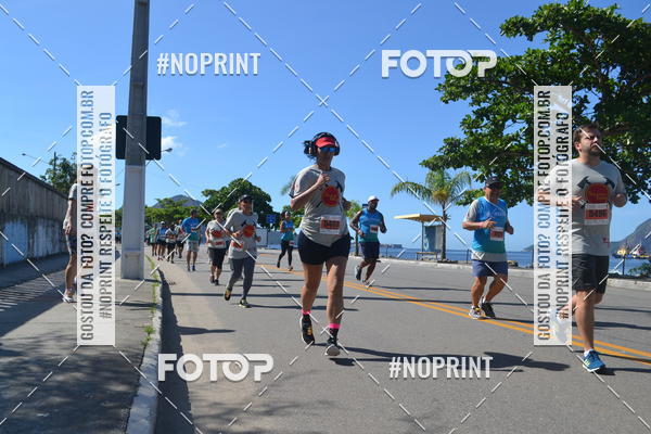 Buy your photos of the eventSoldado do Fogo Niteri 2019 on Fotop