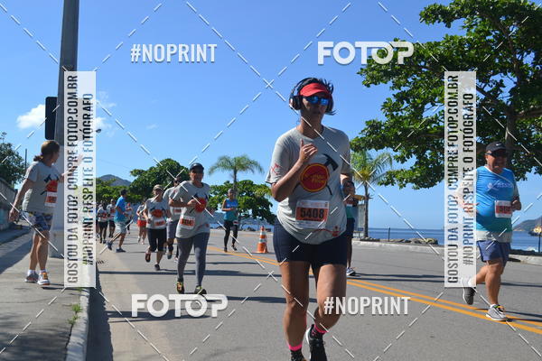 Buy your photos of the eventSoldado do Fogo Niteri 2019 on Fotop