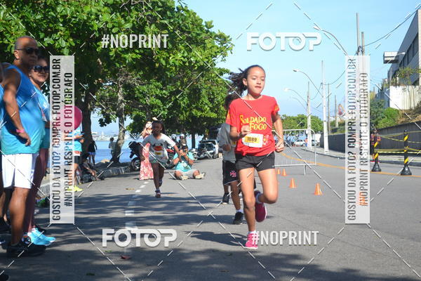 Buy your photos of the eventSoldado do Fogo Niteri 2019 on Fotop