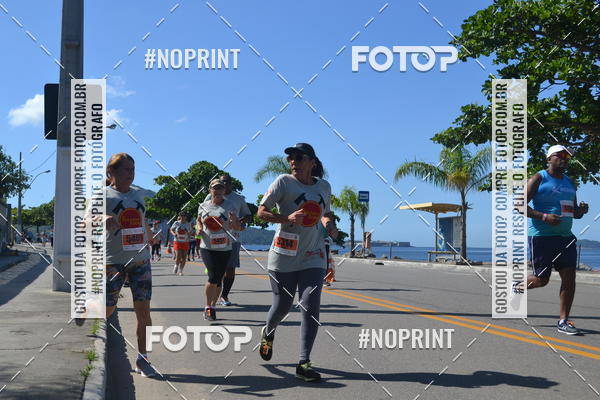 Buy your photos of the eventSoldado do Fogo Niteri 2019 on Fotop